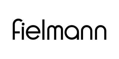 Fielmann Gutschein